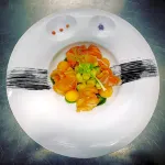 Hotel Parigi & Spa - Breakfast