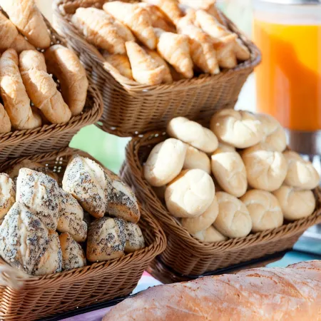 Holiday Inn Express & Suites REIMS - RIVES DE VESLE by IHG