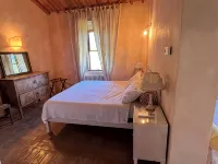 Podere Santamargherita Hotels in Cetona