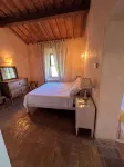 Podere Santamargherita