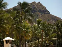 Waikiki Beach Marriott Resort & Spa Hotels near Waikīkī Shell