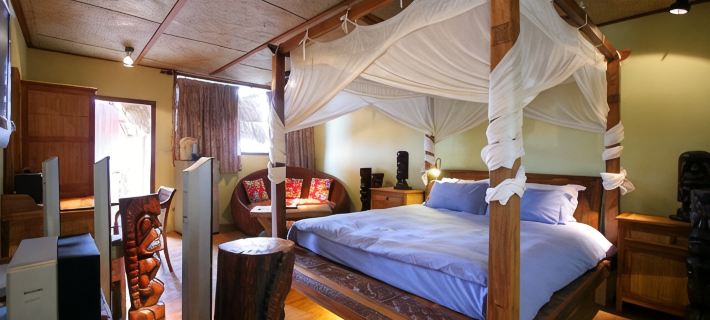 Kenting-AfeiSurf Hotels in Pingtung
