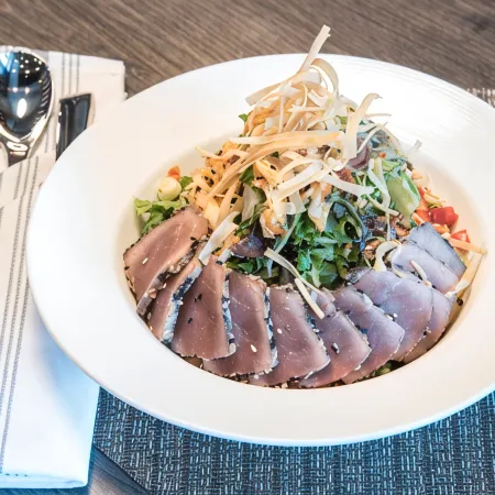 voco THE CLAIR CINCINNATI DOWNTOWN by IHG