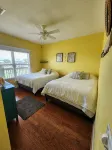 Beautiful Home on the Water! - 3-Star