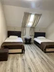 Na Frunze Mini-Hotel - 2-Star