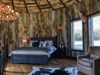 Luxury Farm Bin Oasis. Exquisite. One of a kind. Hotéis em Pender County
