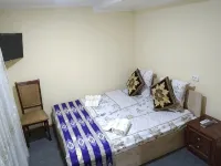 Samarkand Standart Guest House - 2 Sao