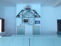 Hotel Arda