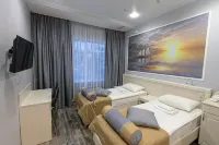 Avrora Butik-Hotel - 2-Star