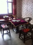 Xinzhuang Seafood Hotel - que admiten mascotas