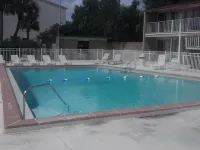 Smart Stay Inn - Saint Augustine - Rooftop Pools