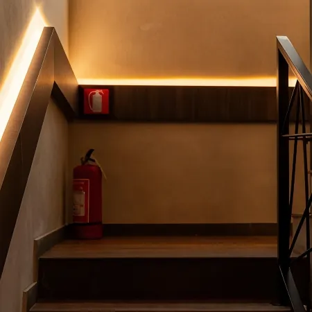 Erika's Boutique Hotel