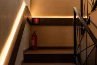Erika's Boutique Hotel