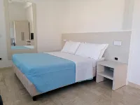 Zibibbo Beach Apartments - Trapani