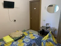 Hotel Martini - Pet Friendly