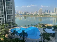 Vinhomes Skylake Apartment Residence - Private Pool