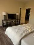 Private Mountain Getaway in Little River Valley - 4-Star
