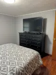 The Lazy Gray – Peaceful Stay Near Jackson Lake