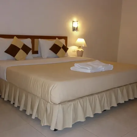Prachuab Place