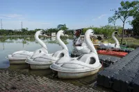 XChalet X Park Iskandar Puteri - 2 звезды