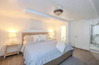 The Cache Cottage ~ 5 Bdr, 2.5 Bath Sauna Usu Logan Canyon Skithebeav Bear Lake