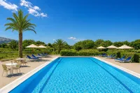 Nautilos Hotel