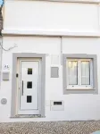 1 bedroom apartment in faro