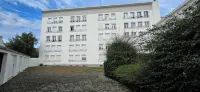 Beautiful renovated apartment in the center of Concarneau - 2 tähden