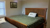 Million-Dollar Views, spectacular! Sugar Mountain Cabin 3 Bedrms 3 bath sleeps 7