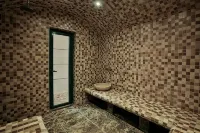Vash Salut Apart - spa