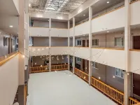ML 304 2-bedroom, 2-bath, Ski In/Ski-Out Condo Sleeps 8 Hotele w: Edray