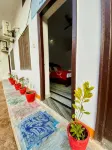 Karma Home Stay - Hot Springs