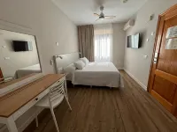 Aparthotel Bahia Pinosol