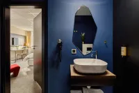 Yuko Residence - 2-Star