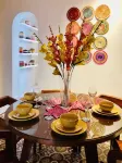 Luxury Home & Pool, 5 Min from Downtown - บังกะโล