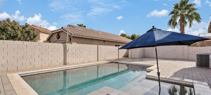 Amazing Gilbert Retreat Hotels in Gilbert