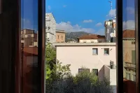 The Borgo McT in Montecatini Terme - 2 stelle