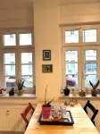 Apartment, 10 min. walk to the center, 45m2,Netflix& all amenities! - 2 stjerner