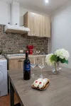 Quattro Canti Apartment 2 Historical Center Palermo