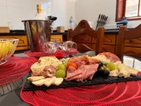 Charming Retreat Machico - 5 min Praia & Centro A