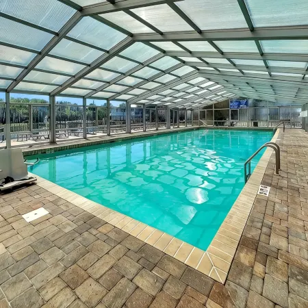 Modern Edisto Beach Cottage - Near Golf & Resort - Includes Amenities - Sleeps 4