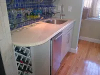 Sunset View Beach Bungalow - Pets Allowed. Amazing covered deck and yard. - 비치