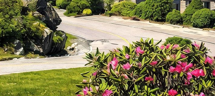 Updated condo at 5100' with breathtaking views! Hotels in Sugar Mountain