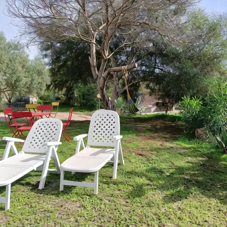 Verdina apartment 600 meters from the beach