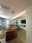 Beautifully remodeled home steps away from the Beach! - 2-Star