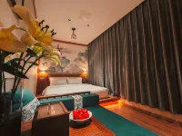 DAYIN HOTEL