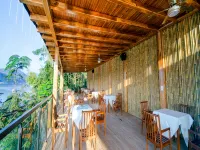 RELAXFUL HOTEL Hotels near Wat Siphoutthabath