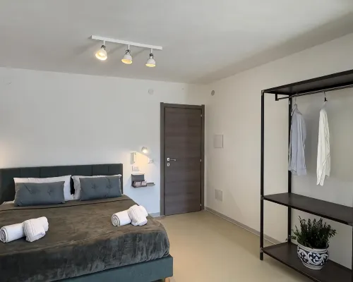 A Due Passi Dal Centro Hotels in Noto