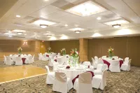 Holiday Inn Express SILAO-AEROPUERTO BAJIO by IHG - petit déjeuner