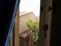 "La Corte di Lucina" Hotel Hotel a Terralba